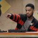 Comedy Bang! Bang!